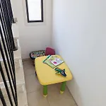 Eliana *